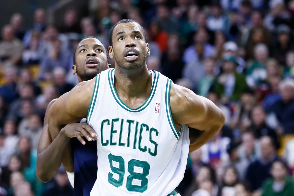 Tuga u NBA: Preminuo bivši košarkaš (47), prvi otvoreno priznao da je gej