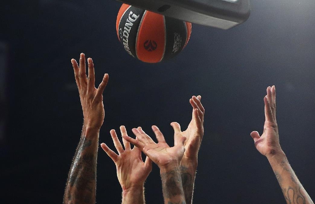 KONAČNO! OGLASILA SE ABA LIGA: Evo kada počinje polufinalna serija
