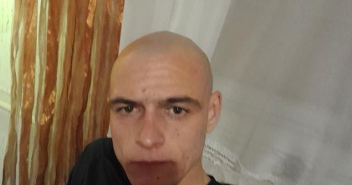 Elvis (29) krenuo na posao i od tada mu se gubi svaki trag: Nestao je na Ribarskom ostrvu