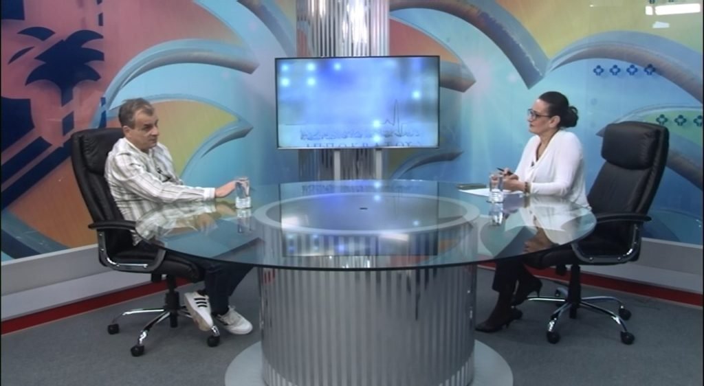 MEDICINSKE SESTRE I TEHNIČARI NEPRESTANO UZ PACIJENTE