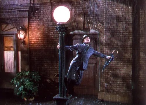 Poznati kritičar sastavio listu 50 najboljih filmova svih vremena: Kultno ostvarenje se našlo na prvom mestu