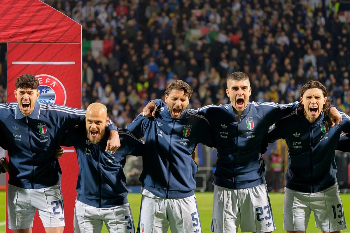 Italija doživela katastrofu, pa dobija novog predsednika Fudbalskog saveza - ovo su kandidati