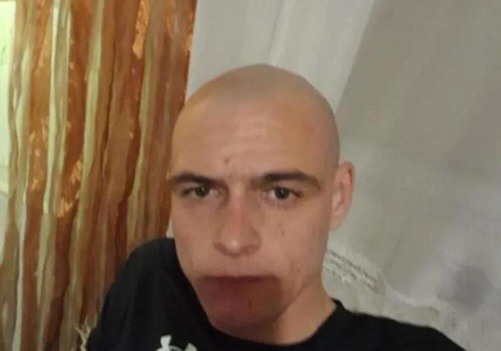 Nestao Elvis iz Novog Sada! Krenuo na posao i od tada mu se gubi svaki trag