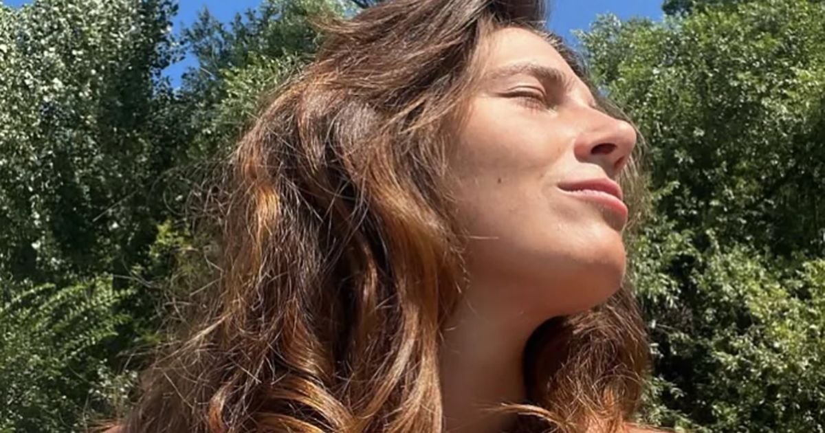 "Čistila sam WC šolje u kafiću, prodavala med" Glumica danas radi u vrtiću, ogolila dušu: "Nisma znala..."