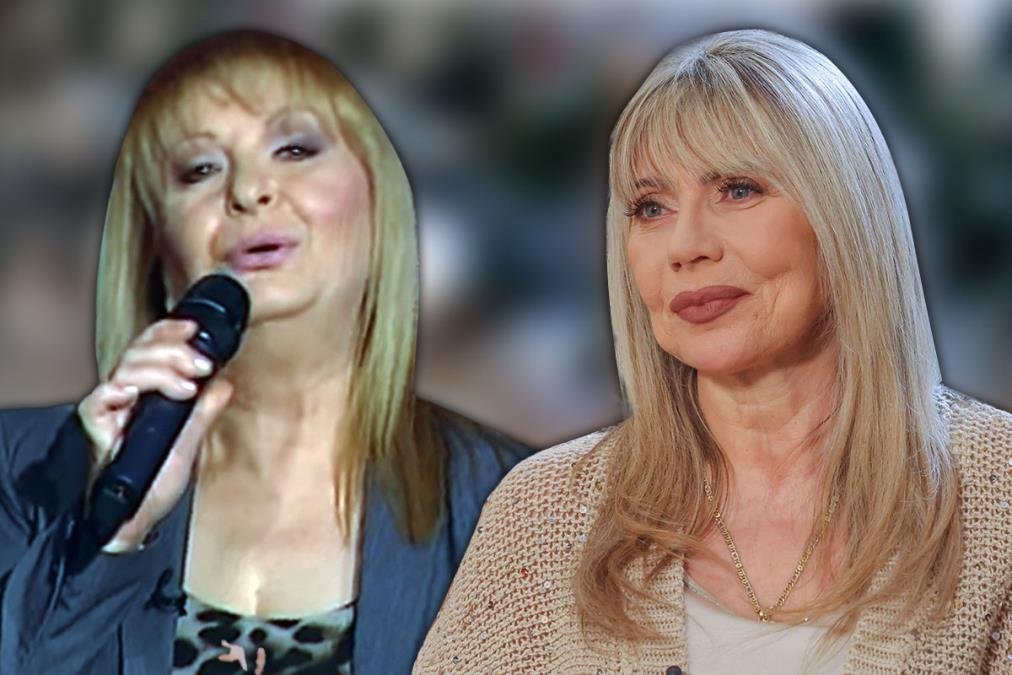 KRALJICA BAKŠIŠA BILA NERAZDVOJNA SA SUZANOM JOVANOVIĆ, A ONDA SE SVE PROMENILO! Sad priznala istinu o njihovom odnosu: Ne verujem da će mi se javiti...
