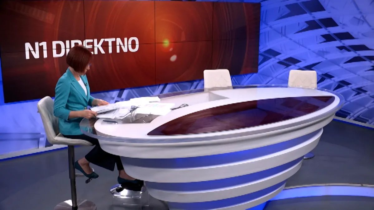 N1 Direktno (12.5.2026)