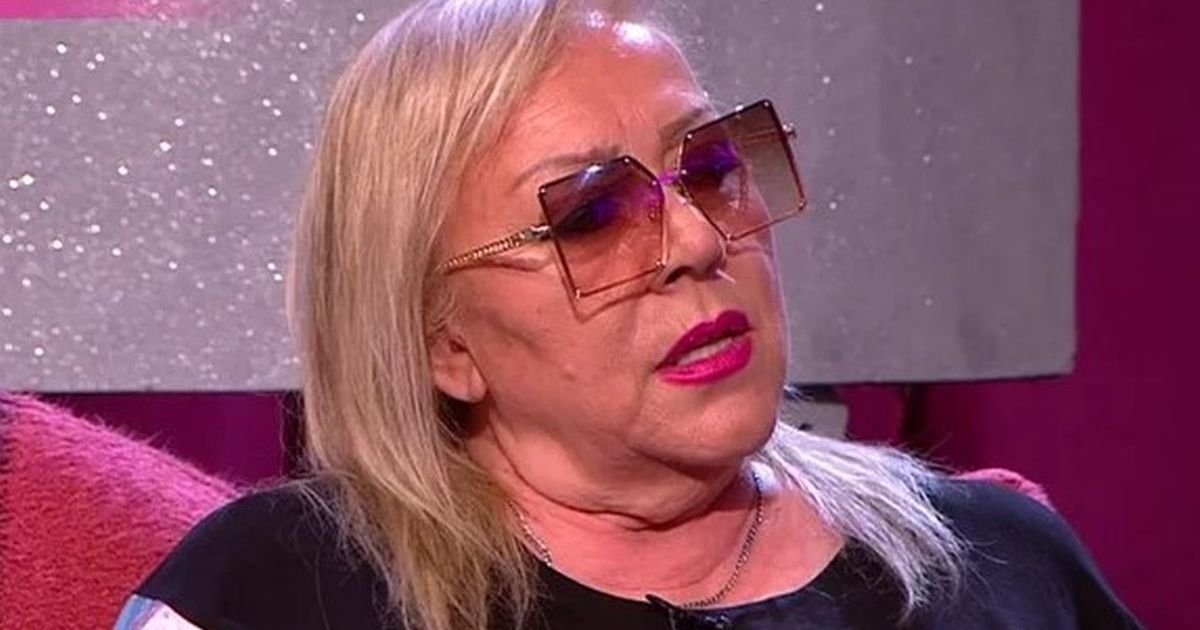 Zorici Marković naglo pozlilo! Pevačica završila na infuziji, odmah otkazala nastup