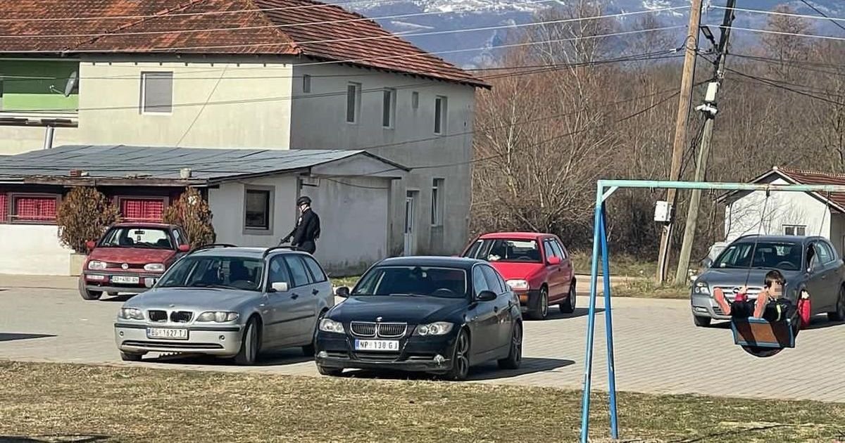 Otvorena manifestacija „Jeremijini dani“ u Goraždevcu