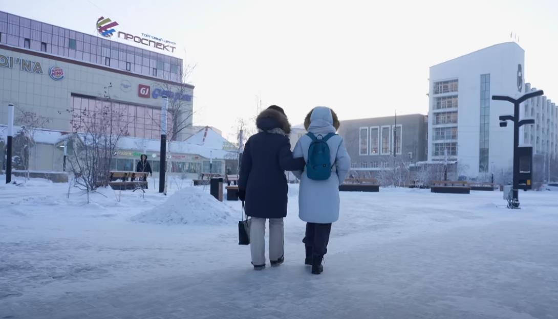 RUSKI NAUČNICI NAPRAVILI "PROVIDNO DRVO" Revolucionarni materijal mogao bi da promeni građevinu i enterijere!