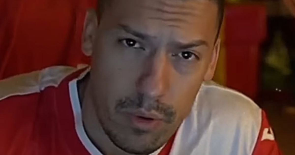 Baka Prase šokirao objavom posle poraza Vojvodine u finalu Kupa, niko se nije nadao da će ovo da napiše
