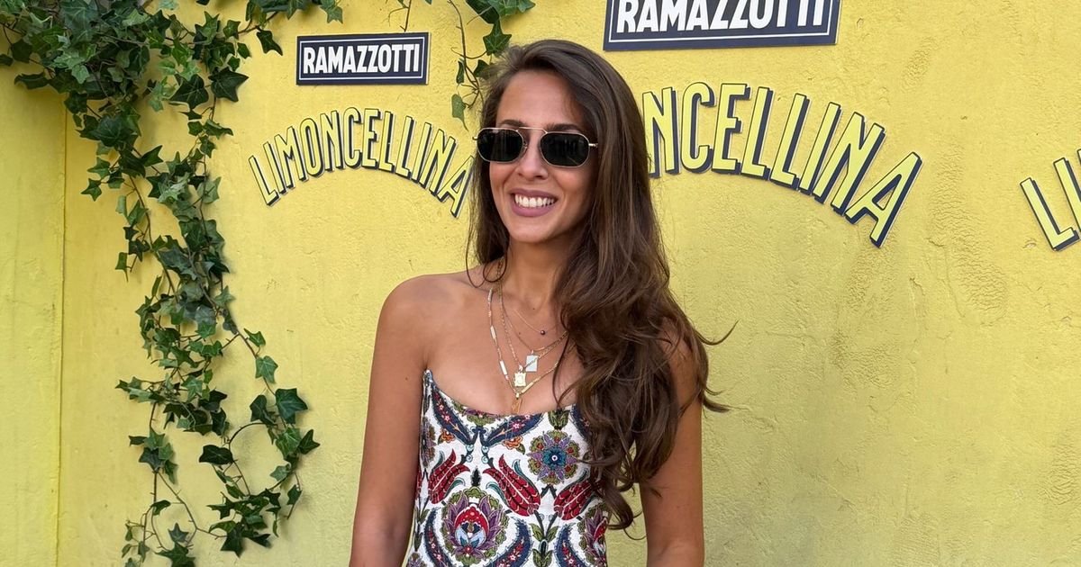 "Uzimala sam brojeve policajcima da se izvučem iz kazne" Ivana Dudić šokirala priznanjem: "Izvinjavam se..."