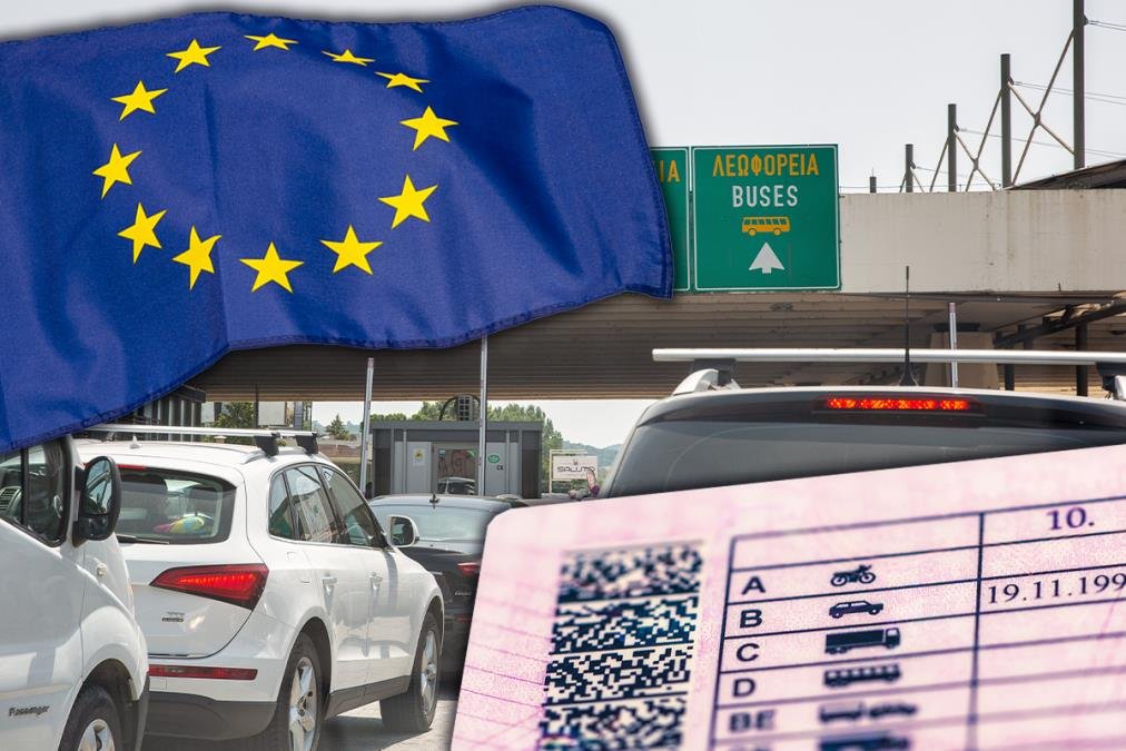 PLAN ZA DEPORTACIJU TRAŽILACA AZILA VAN EU: Na spisku od 12 zemalja i Crna Gora