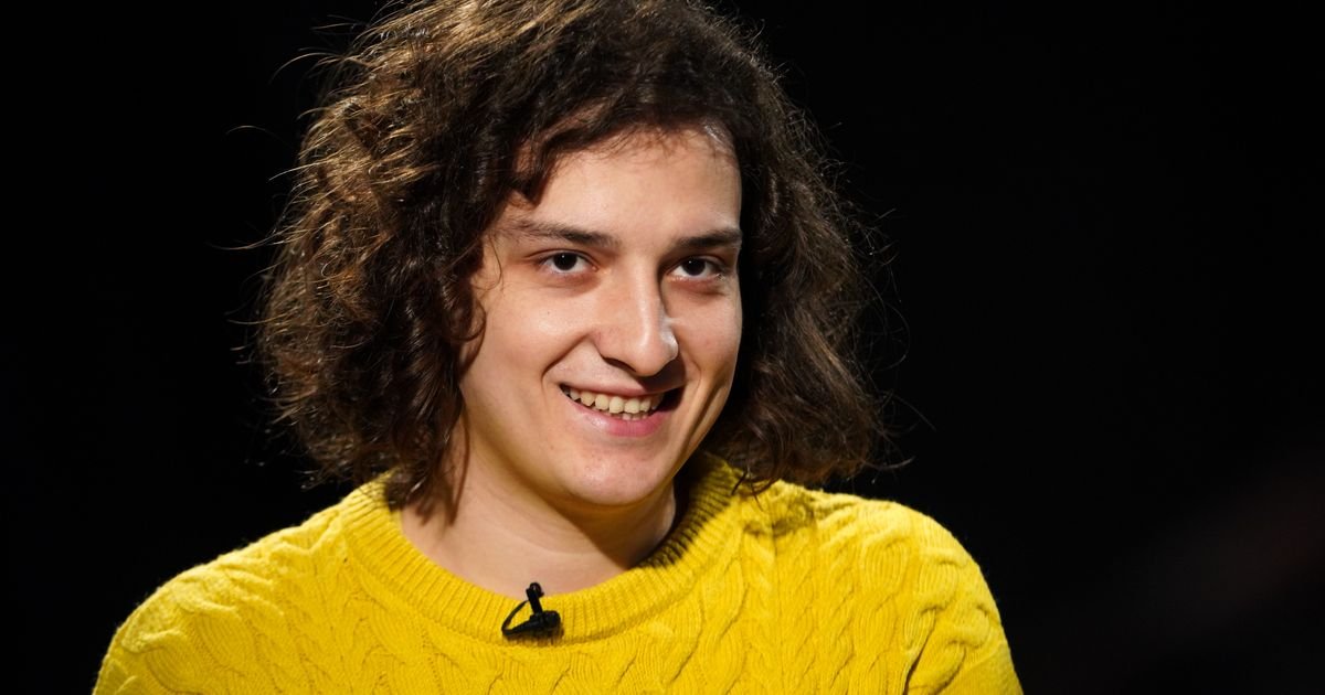 Mladen Lero: Predstava “Mala Frida” može mlade da nauči razumevanju različitosti