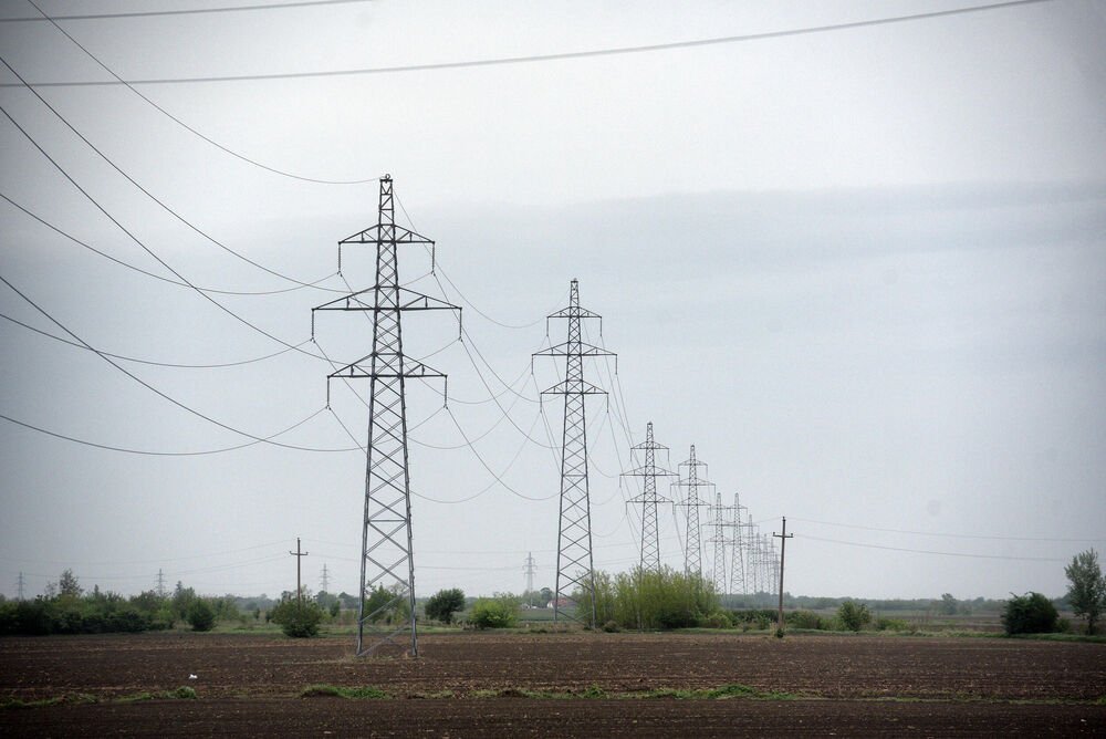 Isključenje struje u Beogradu za 14. maj: Ovi delovi grada će danas biti bez električne energije