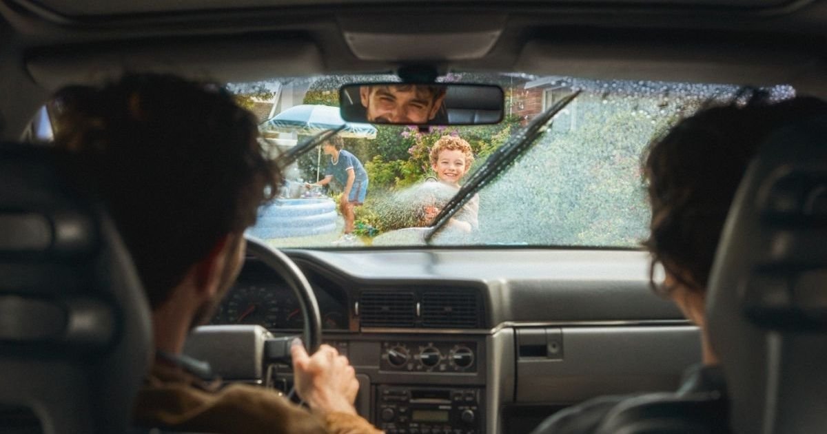 Bosch brisači – 100 godina jasnog pogleda na put