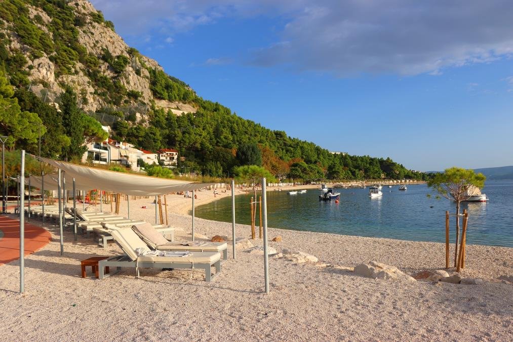 (FOTO) U CRNOJ GORI PRIMEĆENA OTROVNA RIBA! Kontakt sa njom može biti KOBAN - evo šta moraju znati svi kupači