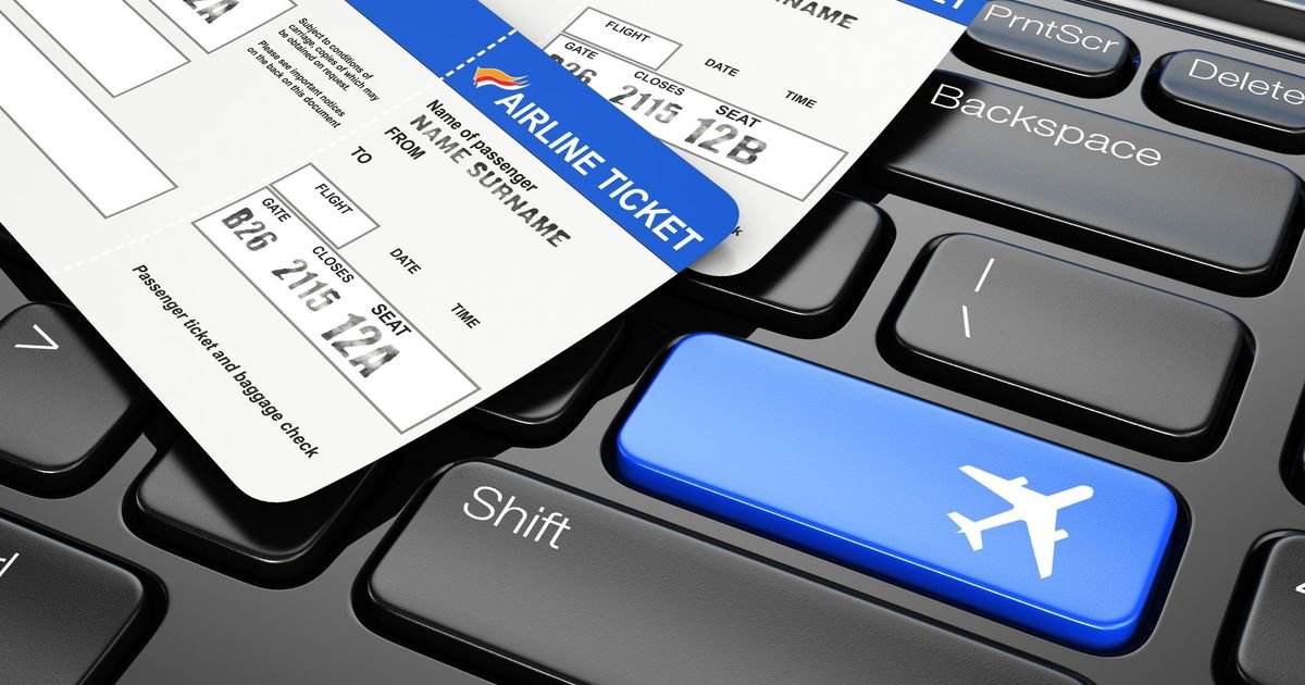 Karte u Evropi uskoro skuplje: IATA upozorava da su poskupljenja zbog goriva neizbežna