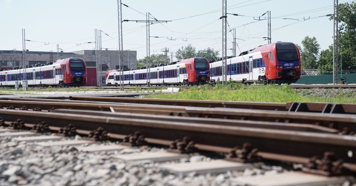 Infrastruktura železnica Srbije: Krađe kablova mogu ozbiljno ugroziti živote i bezbednost putnika