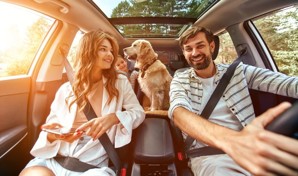 Šta Venera u Raku donosi svakom znaku? Nekome duboke emocije, a nekome promene u vezi