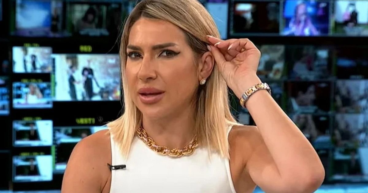 Jovana pokazala kako trenira gluteus: Ne odustaje od izjave o Rolexu "Iskompleksirala sam slabe muškarce"