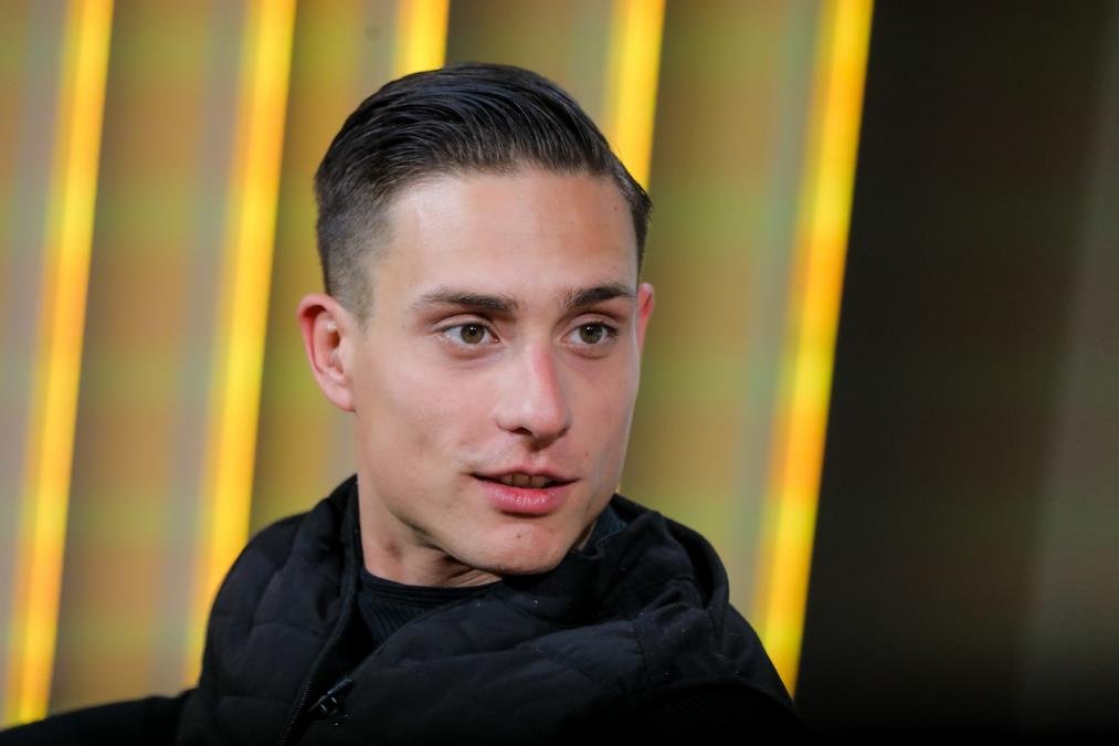 Plakar 550€, a francuski ležaj 120€: Slaven Došlo rasprodaje nameštaj iz stana, objavio cene