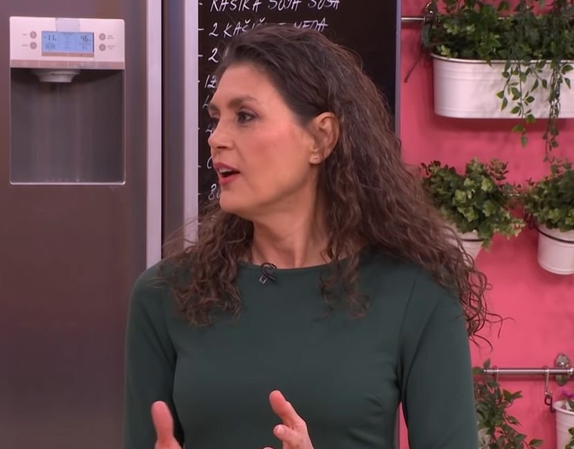 Ekstra Nena besna zbog Evrovizije: Ovaj potez ju je izbacio iz takta, bila u šoku "Sve kreativno stavljeno..."