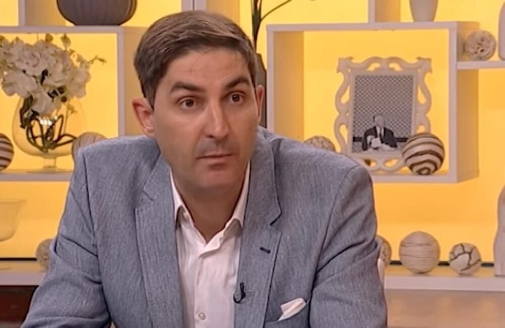 "ZA OVAJ DORUČAK SVI MISLE DA JE ZDRAV, A PREPUN JE ŠEĆERA" Dr Čubrilo RAZBIJA SVE ILUZIJE: "Čim OTVORITE OČI..."