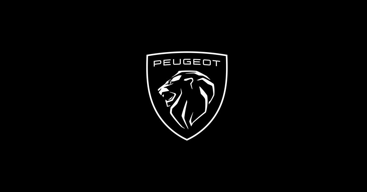 Pežo povlači 600.000 automobila: Razlog je bizaran - reč je o modelu Pežo 208