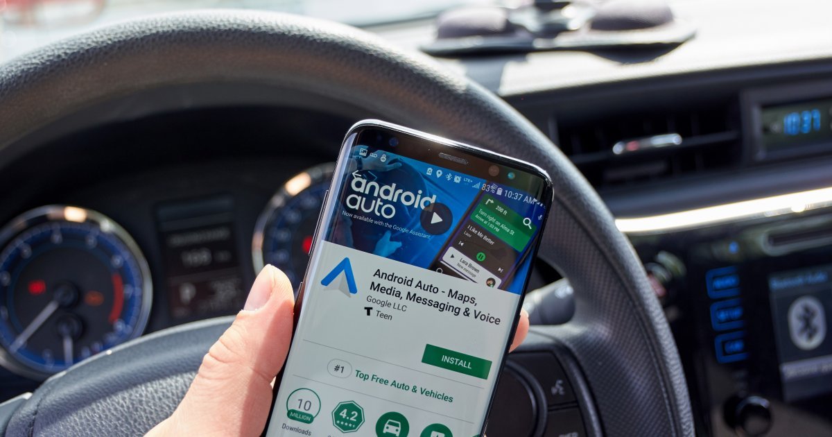 Bluetooth u autu vam se stalno prekida? Jedno prosto podešavanje u telefonu rešava problem zauvek