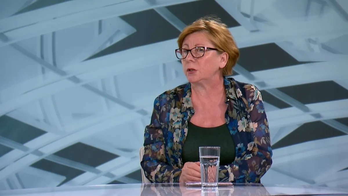 Profesori Medicinskog uputili zahtev rektoru Đokiću za preispitivanje zakonitosti imenovanja prodekanke Valentine Arsić Arsenijević