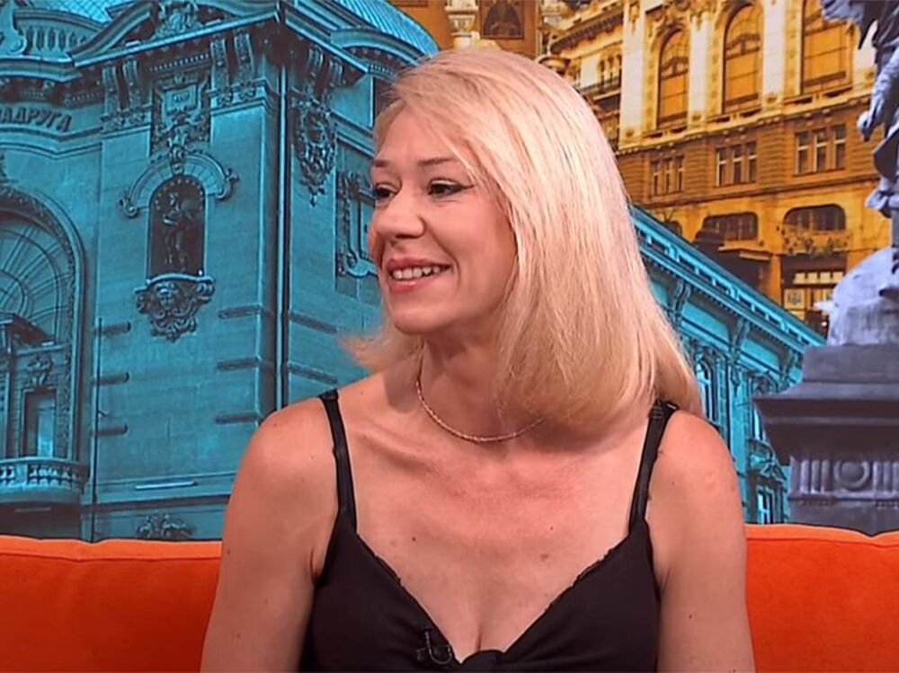 NATAŠA OTKRILA KAKO JE USPELA DA SKINE PREKO 60 KG: Uporno je izbacivala ove 2 NAMIRNICE, pa videla...