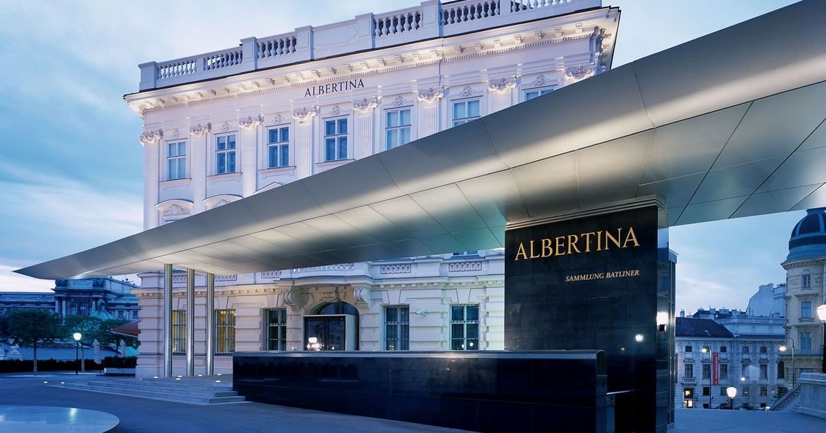Klimt u digitalnom izdanju: Albertina otvorila onlajn katalog crteža