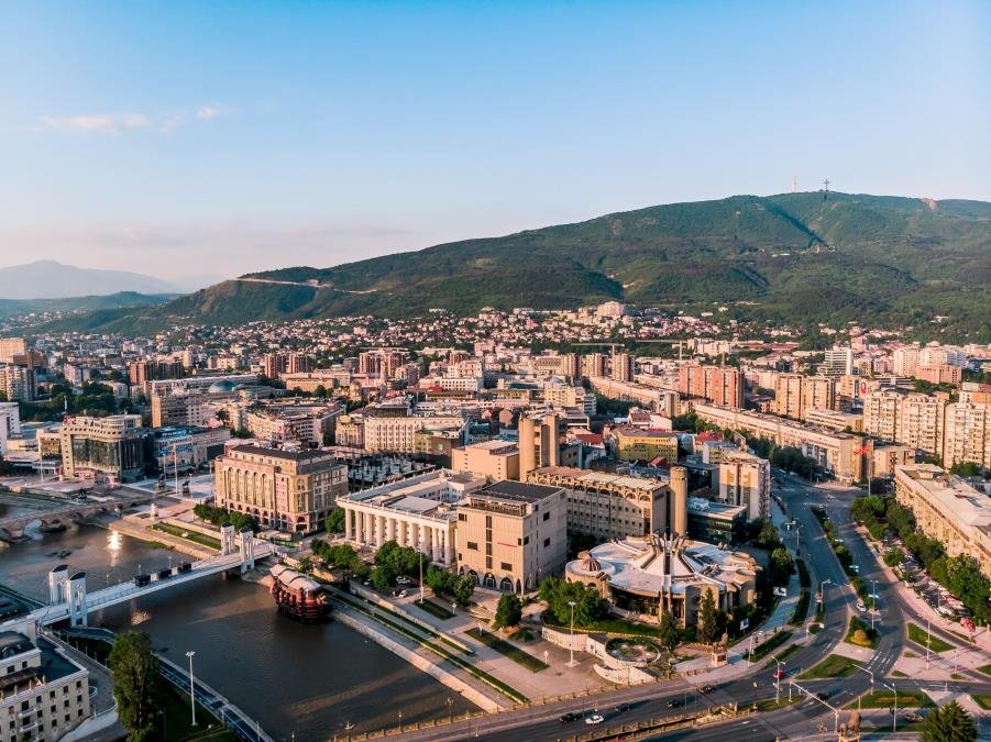 Kafa i ručak manje od 10€: Ovo je najjeftinija destinacija u Evropi za solo putovanje - vikend za samo 50 evra