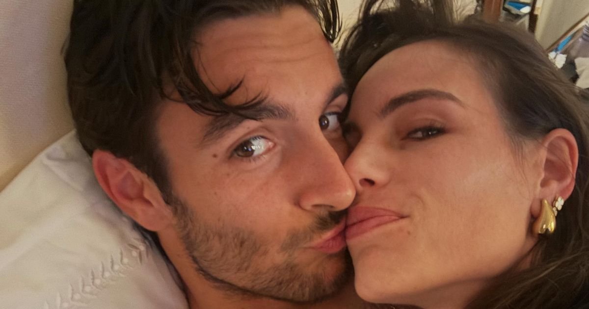 Bivši 5. igrač sveta odustao od Rolan Garosa, ali će se uz ovakav oporavak brzo vratiti na teren
