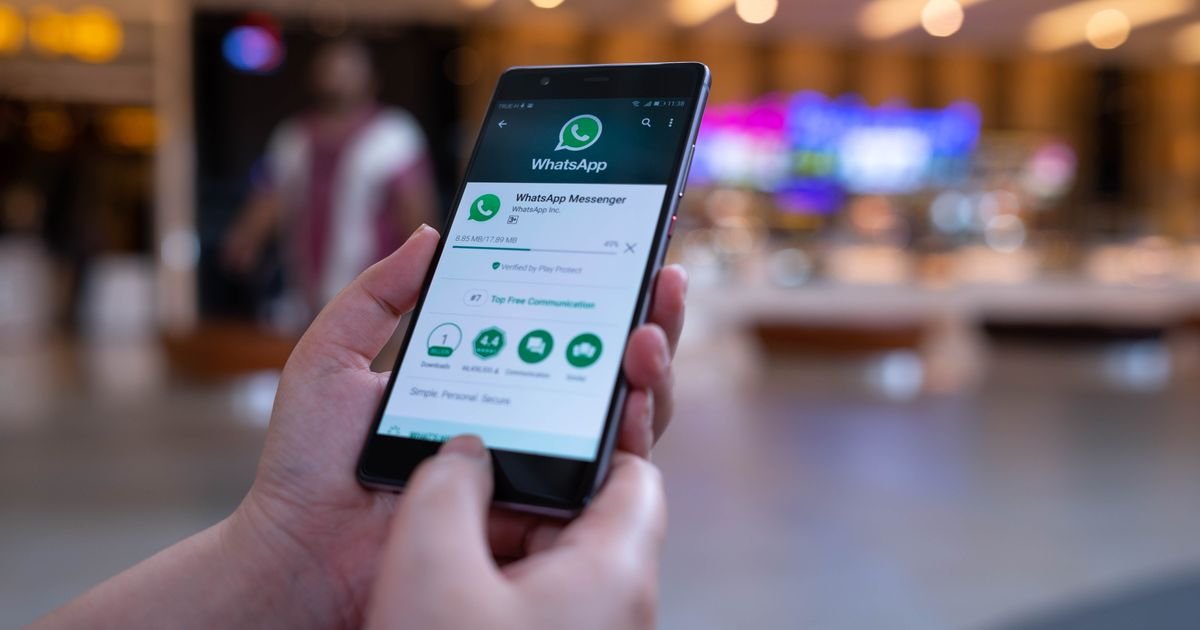 WhatsApp prestaje da radi na ovim uređajima: Proverite odmah da li se gasi i na vašem telefonu