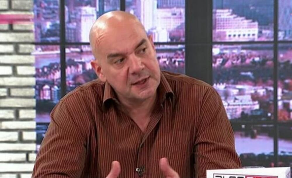 Da li sekta "Crni plamen" stoji iza tragedija na srpskim putevima? Pastuović o učestalim vožnjama u KONTRASMERU!