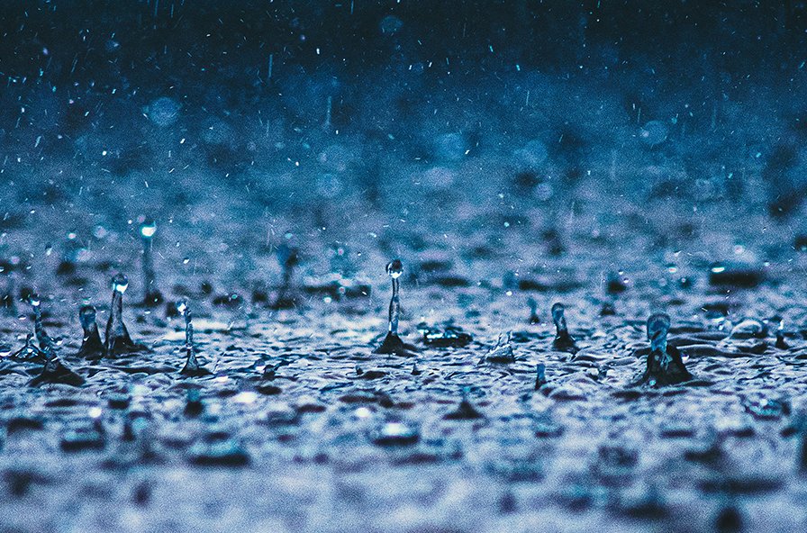 Tokom jutra pretežno sunčano uz rast temperature i popodnevnim lokalnim pljuskovima sa gramljavinom