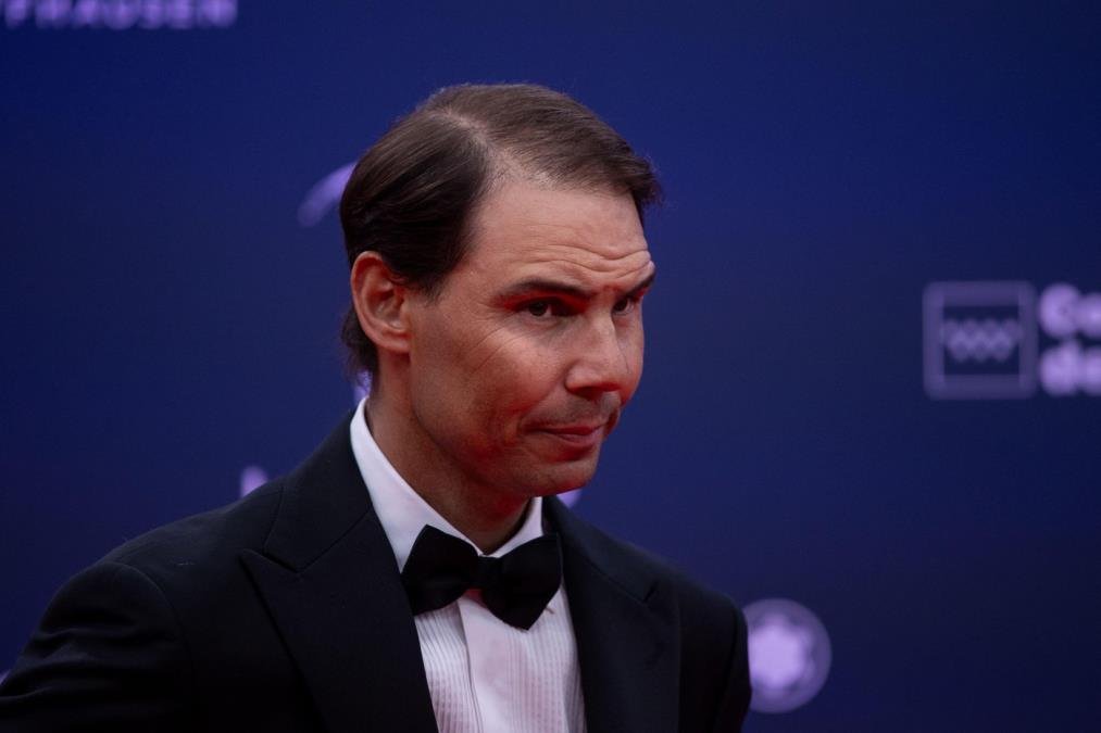 NADAL POSTAJE FUNKCIONER REALA?! Pojavila se senzacionalna vest! Madriđani traže hitne promene, Rafa se hitno oglasio!
