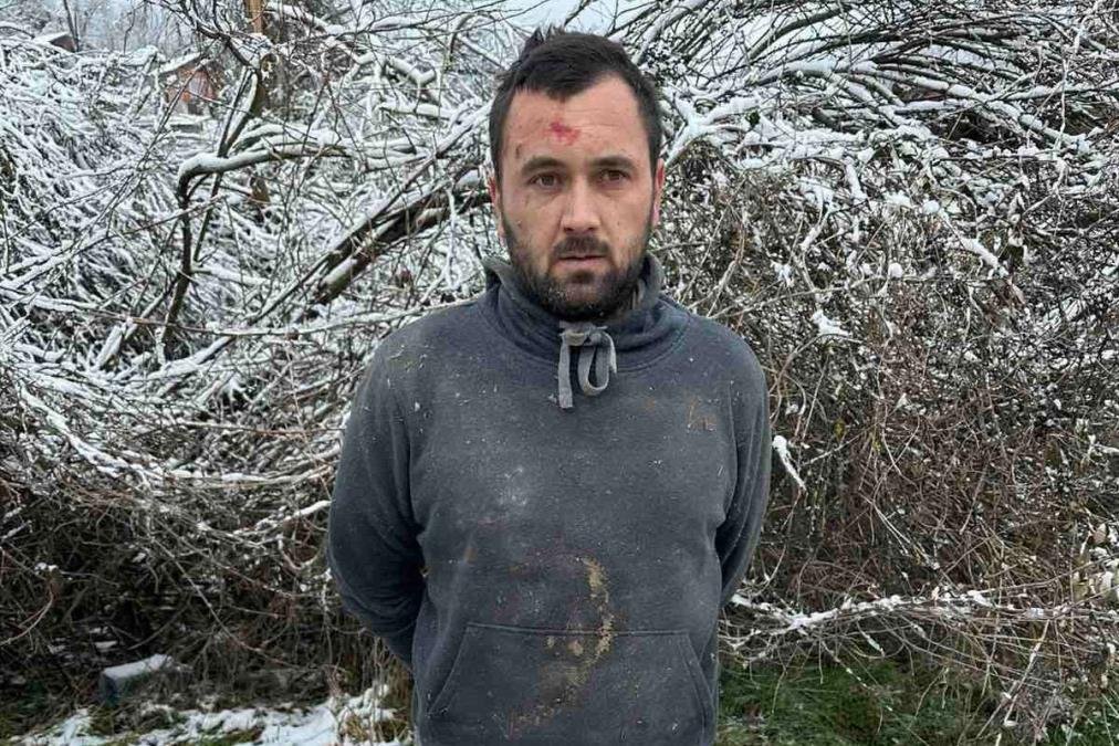 U BIH UGUŠIO SUPRUGU I MALOLETNOG SINA: Osuđen na najveću kaznu koju je ikada izrekao sud u Tuzli