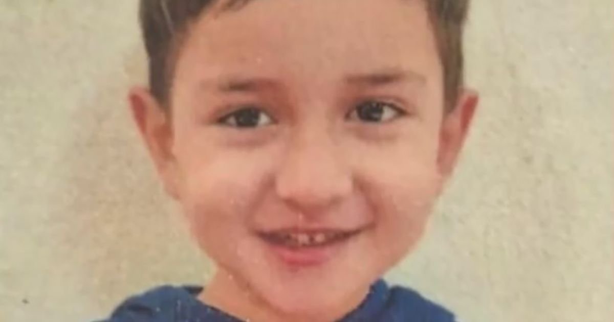 Poznato u kakvom je stanu mali Aleksandar (5): Dete celu noć provelo u šumi, pobegao ocu Tomi!