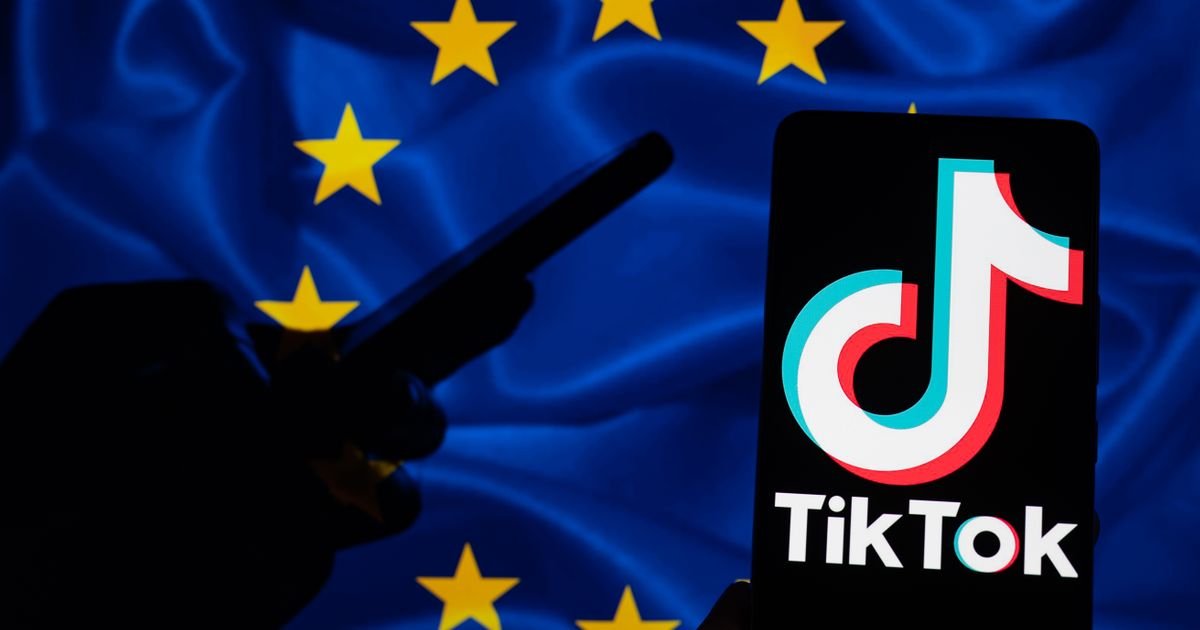 Evropska unija pokreće hitnu istragu protiv TikToka i Instagrama