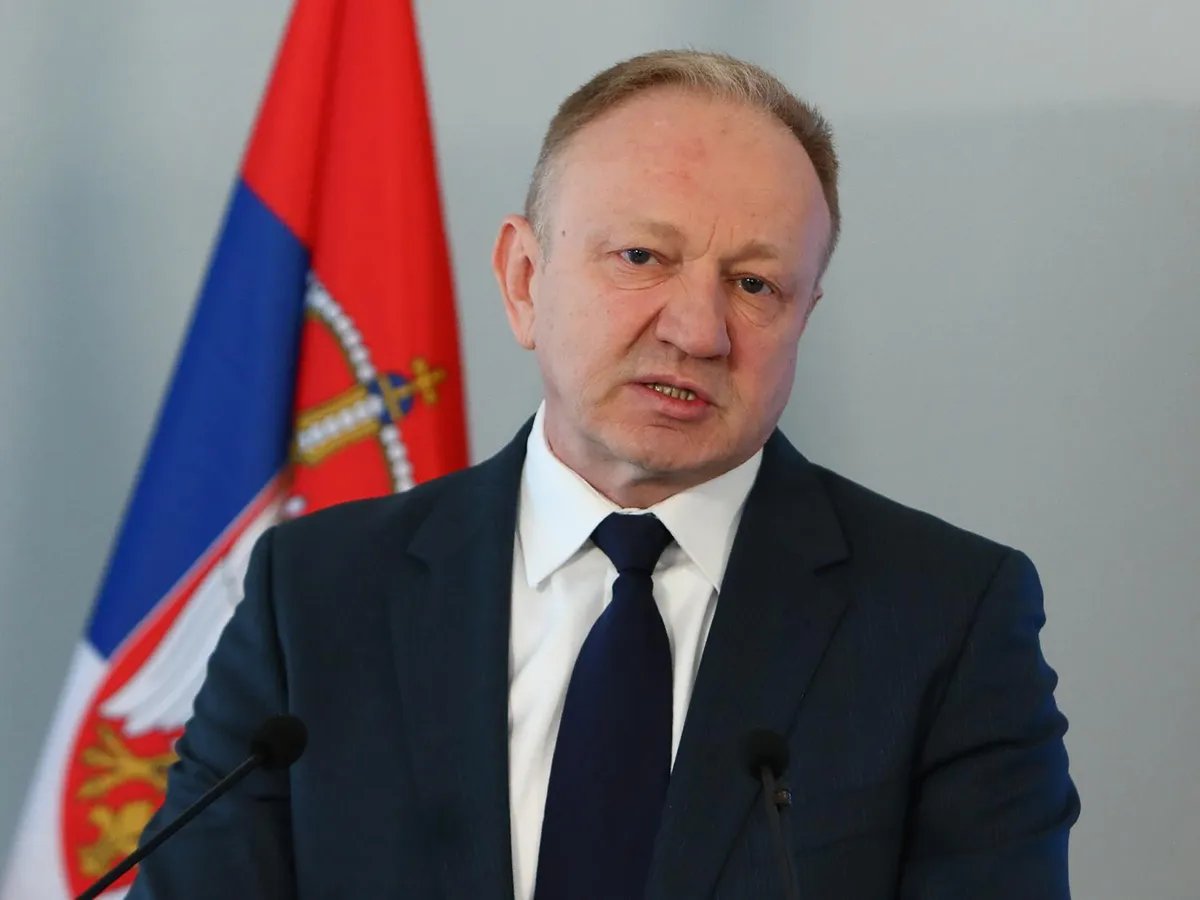 Rasprava Dragana Đilasa i studenata u blokadi: "Moja ćerka nikad ništa nije radila za Ekspo"