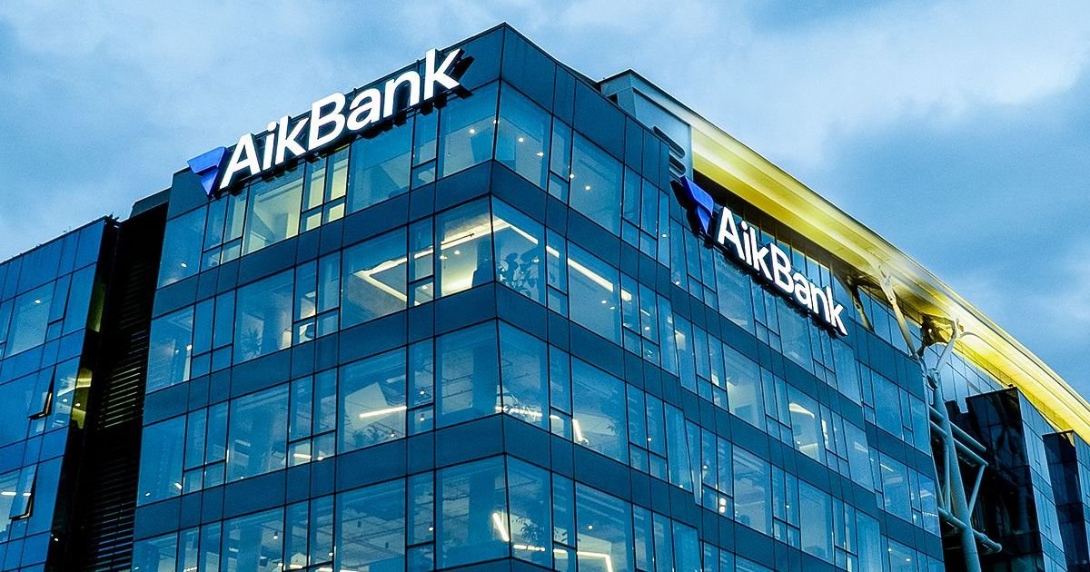 Jednostavan način da već danas počnete sa štednjom u AikBank