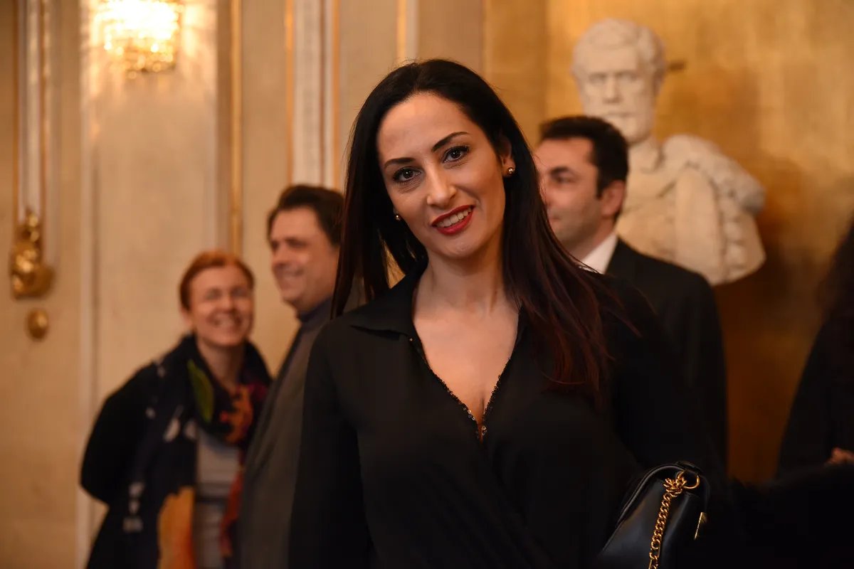 Milioni iz gradskog budžeta za firmu ćerke Ljubice Vraneš i udruženje direktora Opere Narodnog: Sekretarijat za kulturu nagradio fantomska udruženja