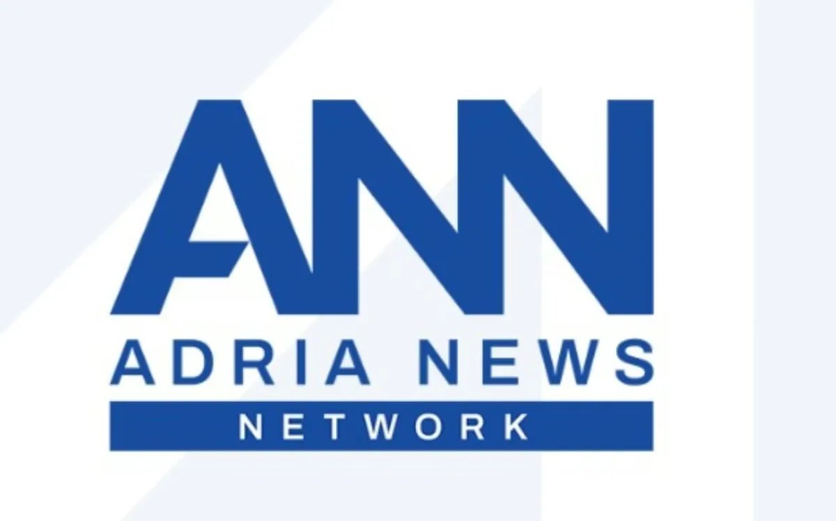 "Raskrikavanje": Vlasnici Euronews-a kupuju N1, Nova S i još desetak regionalnih medija za 30 miliona evra; ANN: Bez komentara do zvanične potvrde, redakcije rade normalno