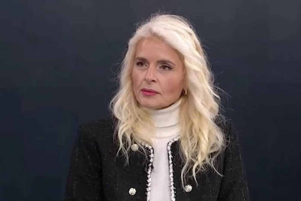 Da li postoji realna opasnost od širenja hantavirusa na opštu populaciju? Dr Slavica Maris razrešila nedoumicu
