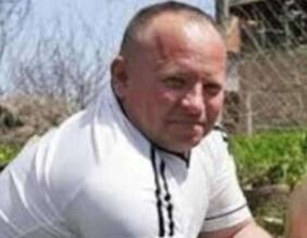 DARKO IZ ALEKSINCA OŽENIO ALBANKU MAJLINDU: Pre svadbe je uradila nešto ŠTO SELO I DAN DANAS PREPRIĆAVA!