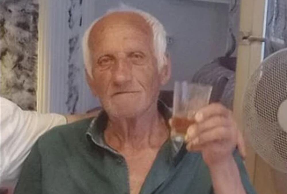 PRONAĐEN NESTALI DEKA VLASTIMIR (87): Pobegao iz bolnice pa ušao u autobus, evo u kakvom je stanju