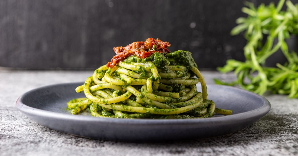 HAPIH izdao HITNO obaveštenje: Povlači se poznati pesto sos sa polica