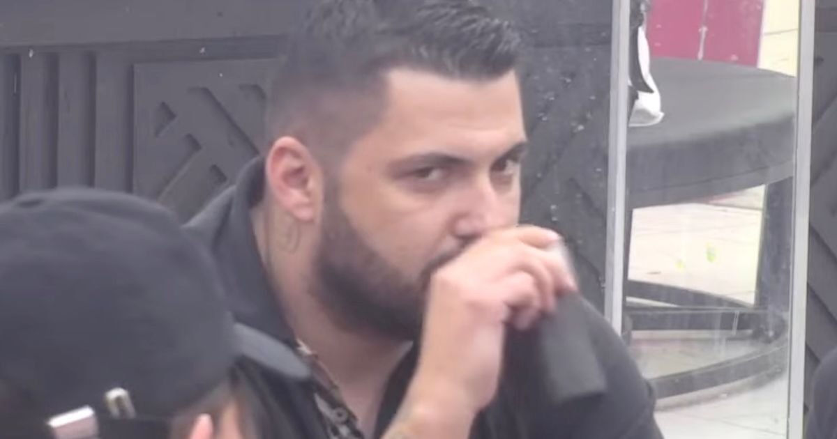 "Ne daj Bože da se desi dete, neću je za snaju" Asminu majka ne prašta vređanje Stanije, a za NJU neće da čuje